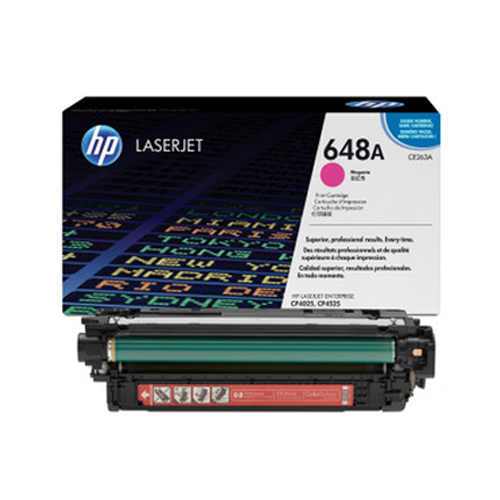 Product Image 11458
