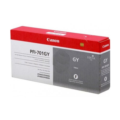Product Image 7035