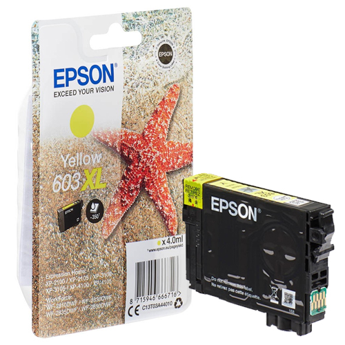 Product Image 8024