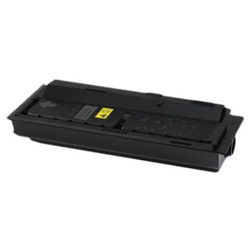 Product Image 1165