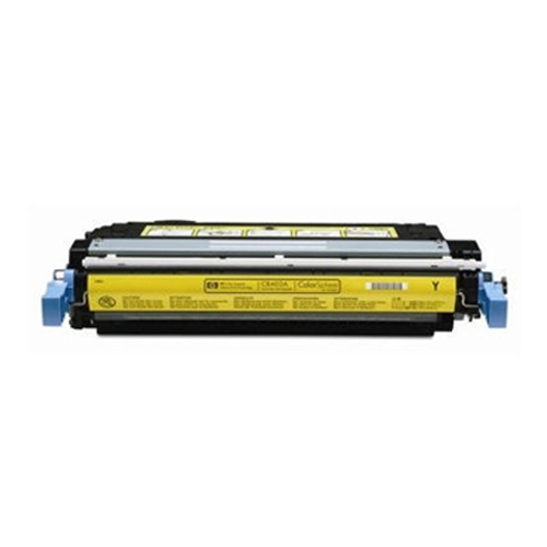 Product Image 11397