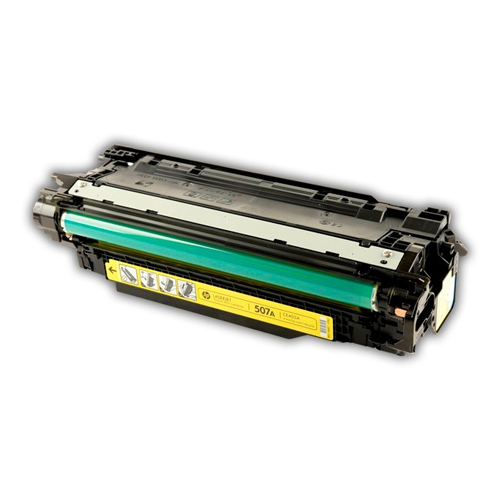 Product Image 11343