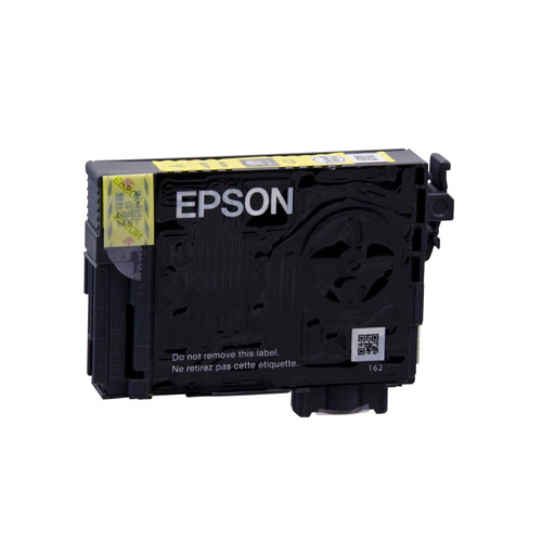 Product Image 9064