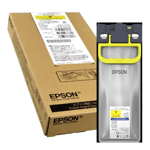 Product Image 8186