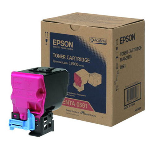 Product Image 2639