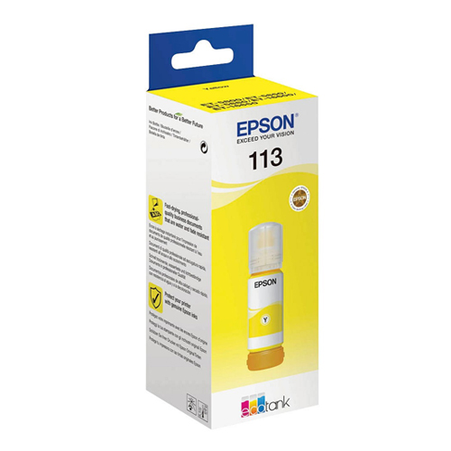 Product Image 7905