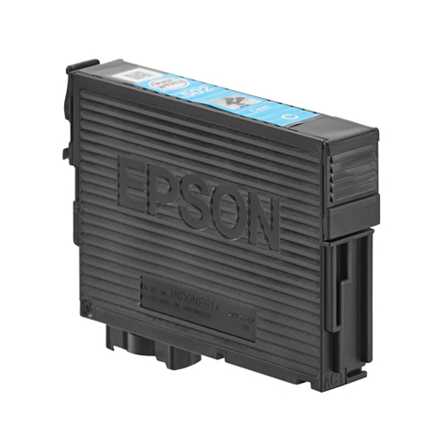 Product Image 7984