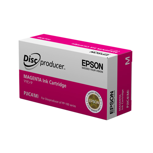 Product Image 8064