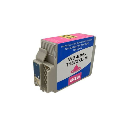 Product Image 8893