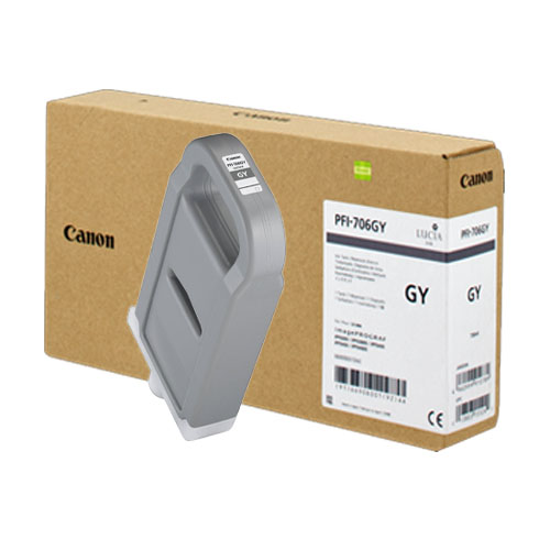 Product Image 7082