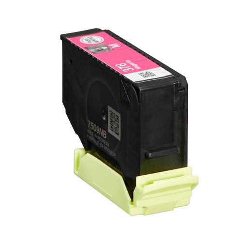 Product Image 7945