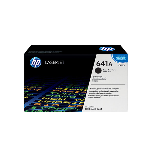 Product Image 11381