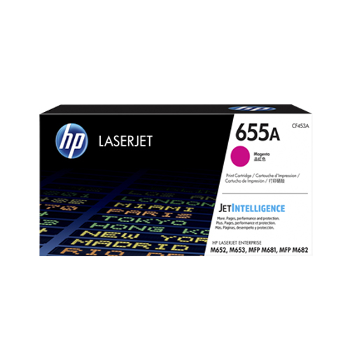 Product Image 11525