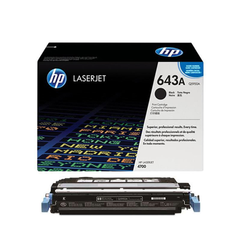 Product Image 11401