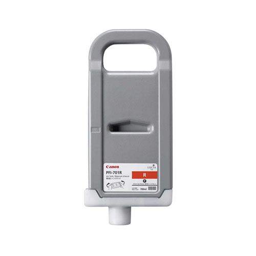 Product Image 7054