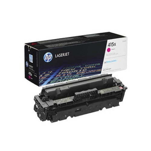 Product Image 11296