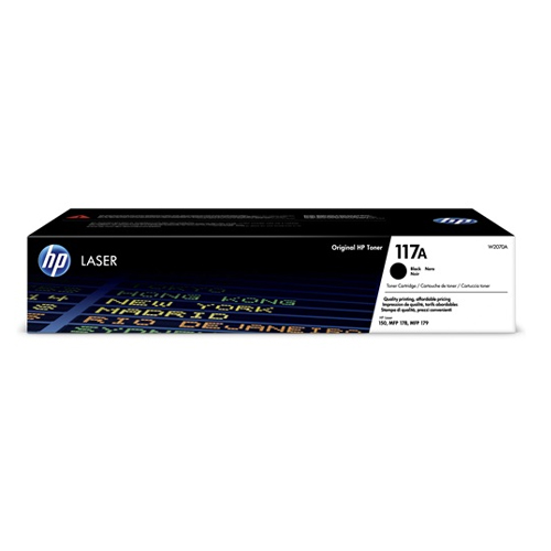 Product Image 10823
