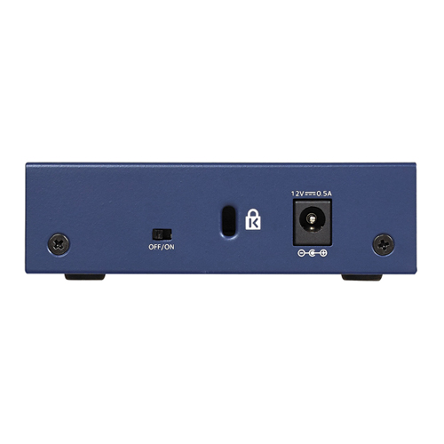 Product Image 14251