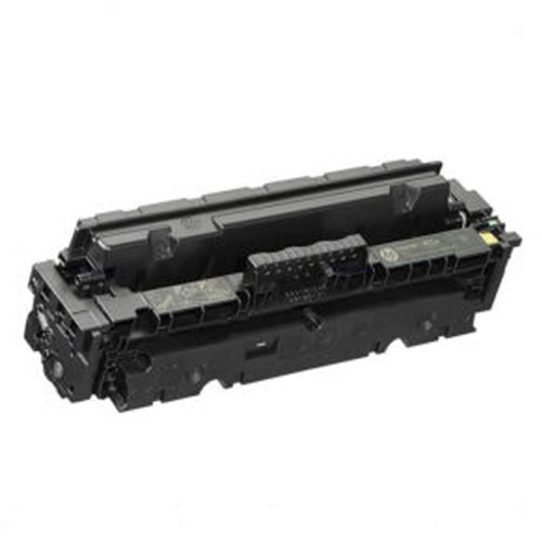 Product Image 11295