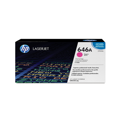 Product Image 11444