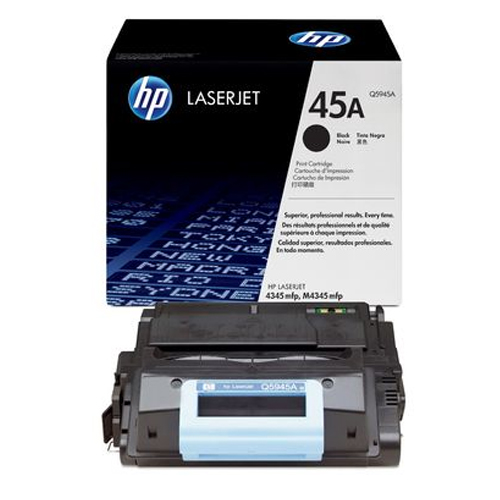 Product Image 10547