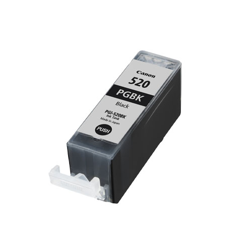 Product Image 7396