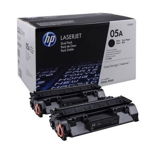 Product Image 10391
