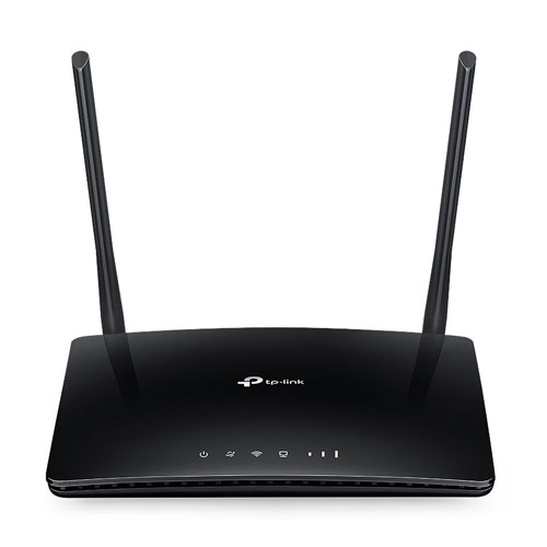 Routeur-TP-LINK-Archer-MR400