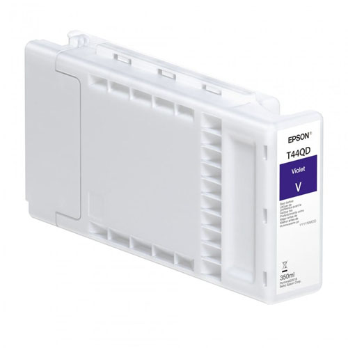 Product Image 8290