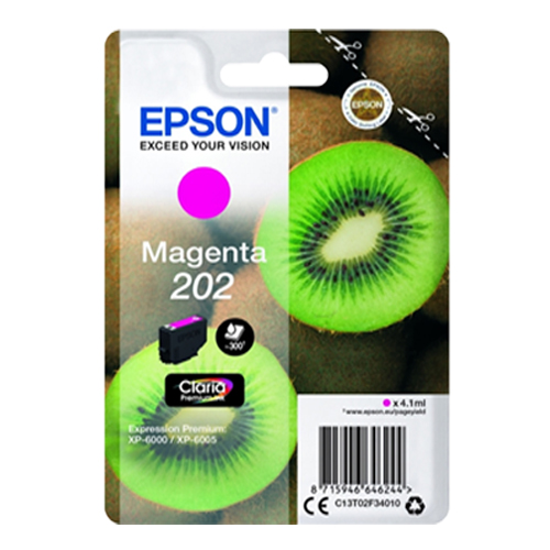 Product Image 7917