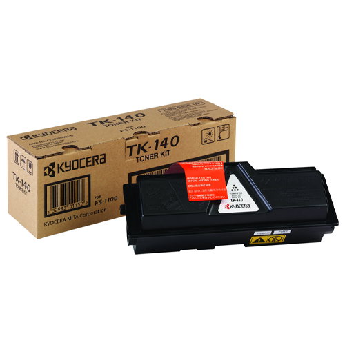 Product Image 2801