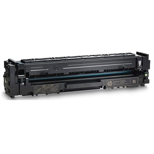 Product Image 11109