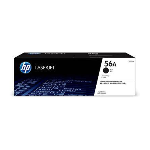 Product Image 10698
