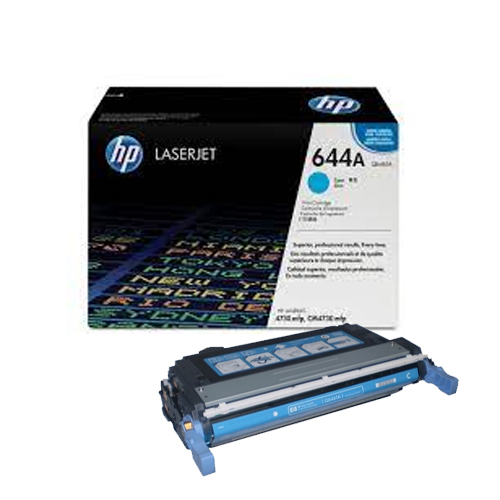 Product Image 11416