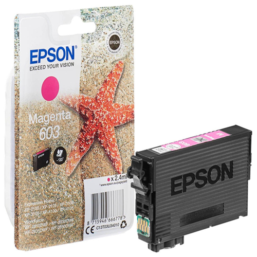Product Image 8009