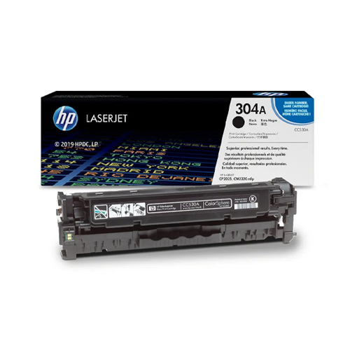 Product Image 11131