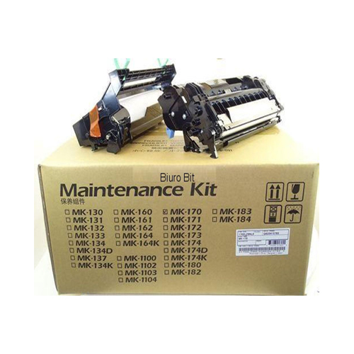 Kit-de-Maintenance-KYOCERA-MK-170-1702LZ8NL0