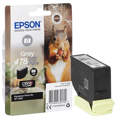 Product Image 7976