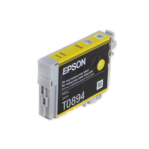 Product Image 8809