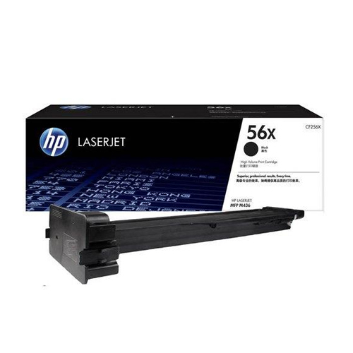 Product Image 10700