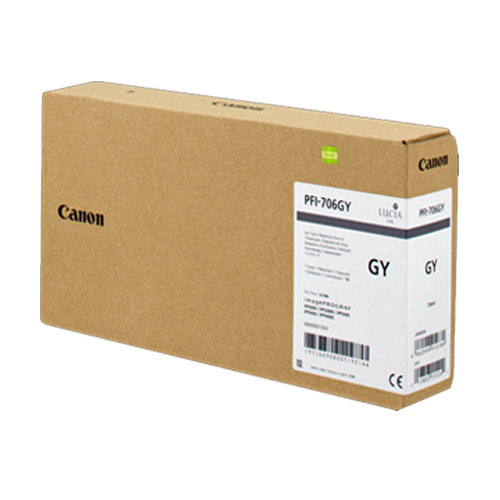 Product Image 7083