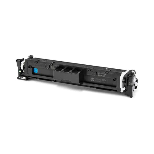 Product Image 12951