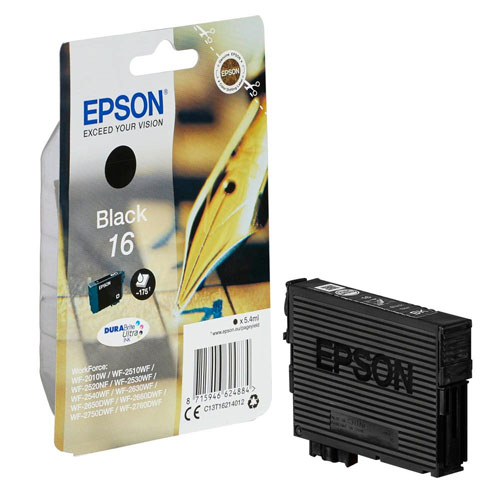 Product Image 8936