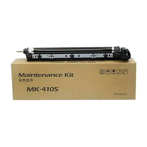 Kit-de-Maintenance-KYOCERA-MK-4105-1702NG0UN0