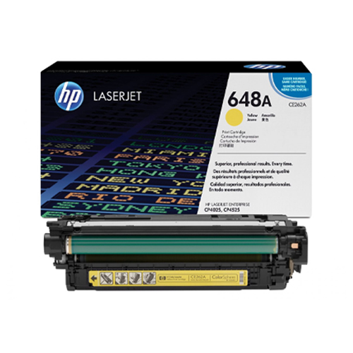 Product Image 11455