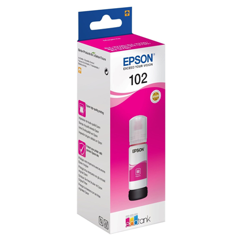 Product Image 7851