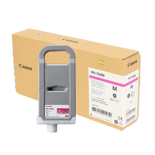 Product Image 7064