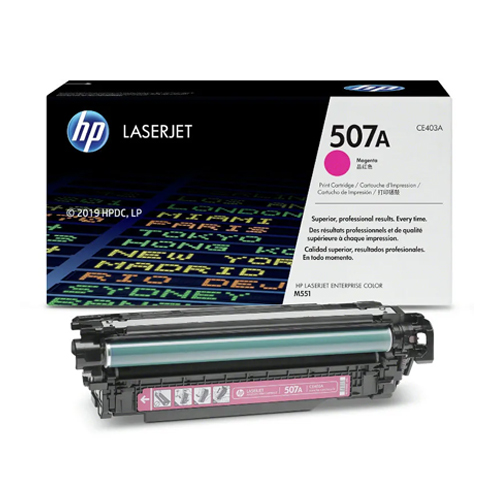 Product Image 11344