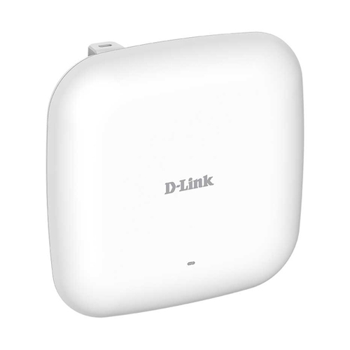 Repeteur-D-Link-DAP-X2810