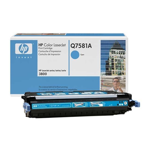 Product Image 11311